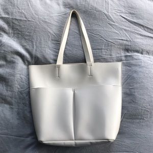 Neiman Marcus Bag